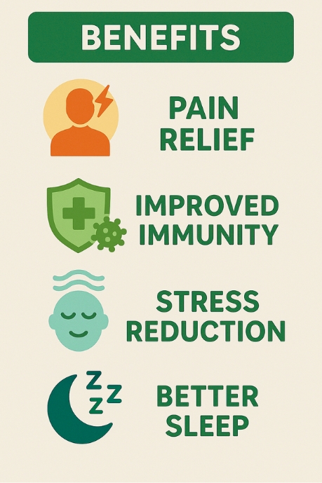 Advantages of hijama therapy benefits of hijama in islam cupping in islam cupping therapy in islam cupping therapy sunnah hijama days sunnah hijama is sunnah hijama islam hijama specialist sunnah cupping therapy for male & female hijama sunnah is hijama sunnah sunnah hijama what is hijama in islam