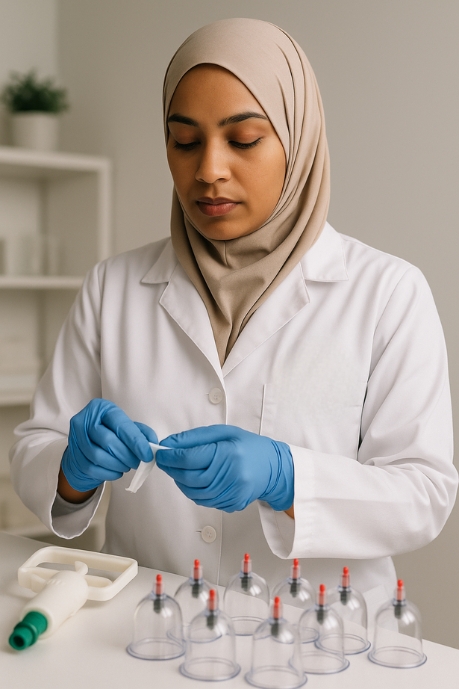 Advantages of hijama therapy benefits of hijama in islam cupping in islam cupping therapy in islam cupping therapy sunnah hijama days sunnah hijama is sunnah hijama islam hijama specialist sunnah cupping therapy for male & female hijama sunnah is hijama sunnah sunnah hijama what is hijama in islam