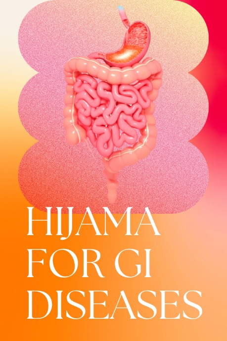 Best infertility centre in hyderabad hijama for infertility cupping for fertility hijama for stomach ulcers hemorrhoids natural treatment natural treatment for hemorrhoids best natural constipation treatment natural treatment of constipation cupping for constipation hemorrhoid treatment without surgery