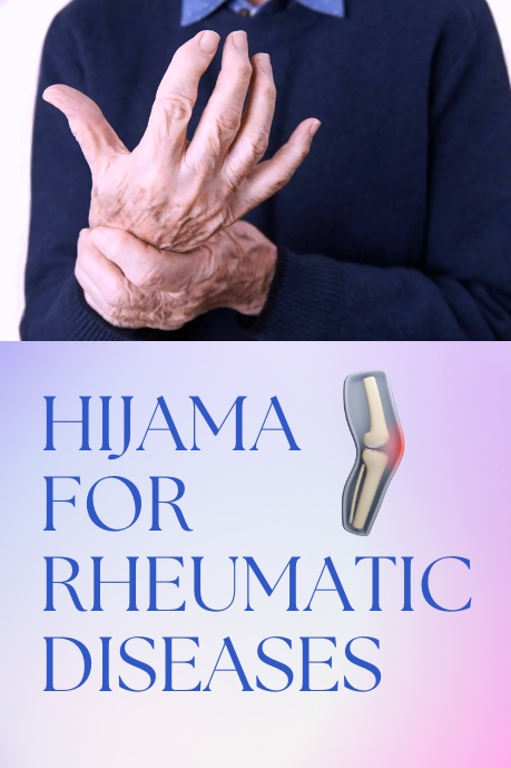 Rheumatoid arthritis specialist in hyderabad cupping knee arthritis cupping therapy for arthritis hijama arthritis