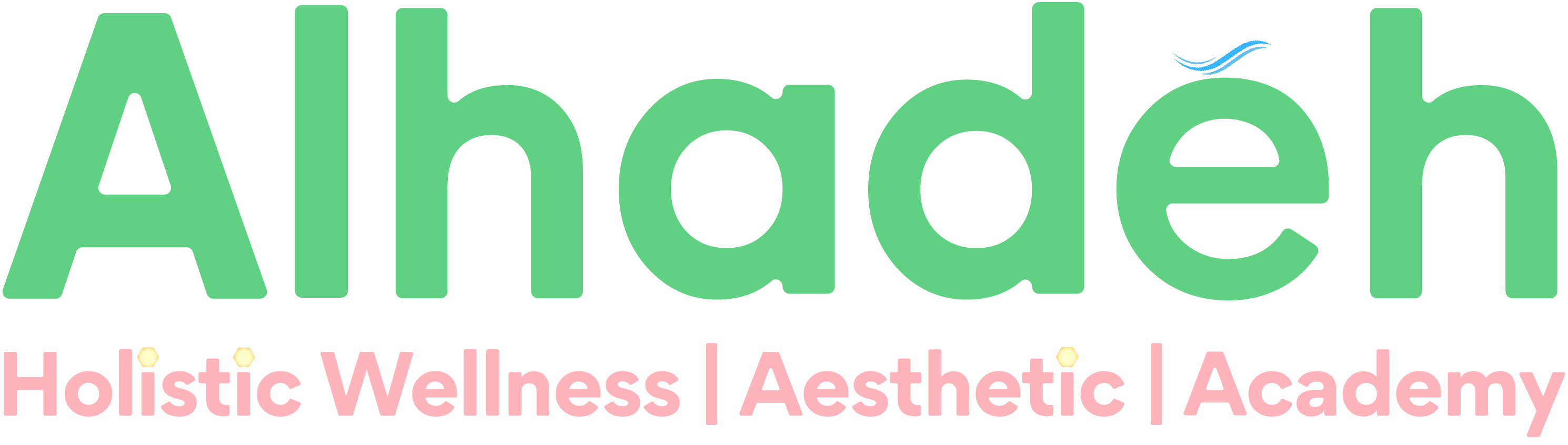best cupping therapy in hyderabad hijama centre hyderabad hijama training centre in hyderabad skin care clinic in hyderabad