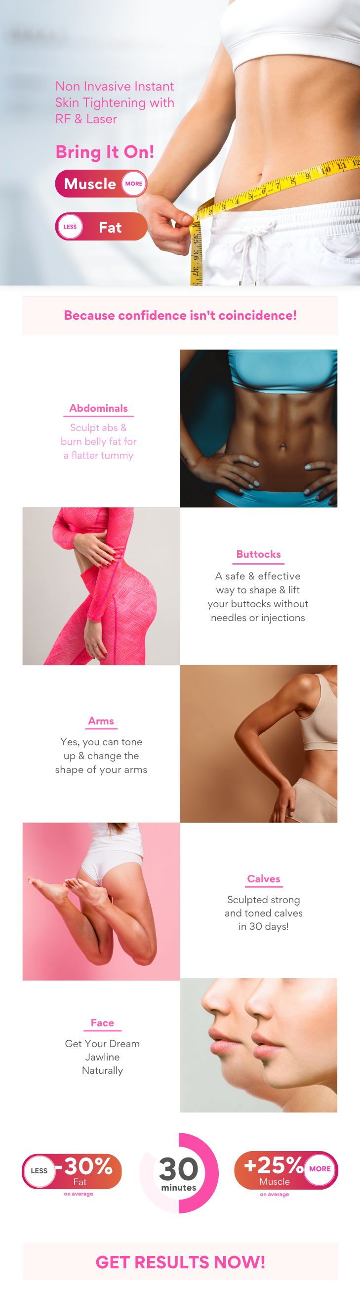 Belly fat reduction in hyderabad, belly fat removal without surgery in hyderabad, laser fat removal in hyderabad, skin tightening in hyderabad, skin tightening treatment in hyderabad
